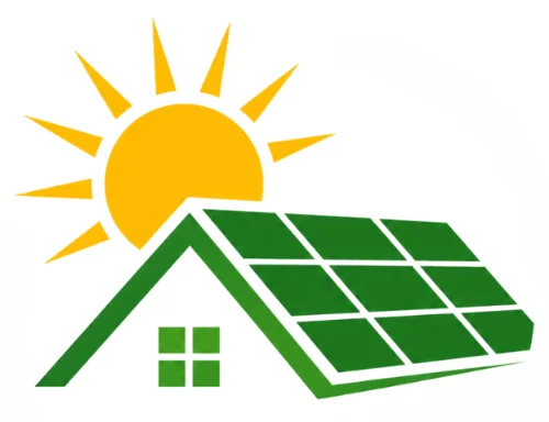 Panneaux Solaires Pomarez